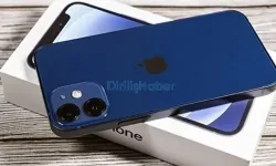 İşte, 2 El İphone Alırken Dikkat Edilmesi Gerekenler!