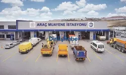 Araç Muayene Randevu Nasıl Alınır?