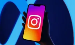 Instagram Not Sözleri Nedir? En İyi Sözler Listesi!