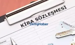 Kira Sözleşmesi Nasıl Yapılır? İşte En Doğrusu!