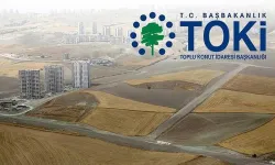 Toki Arsa Satışı Başvuru Şartları! TOKİ’den Müstakil Ev Sahibi Olmak İsteyenlere Arsa Satışı Başlıyor!