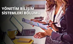 Yönetim Bilişim Sistemleri Ne İş Yapar?