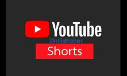 YouTube Short İçerikleri Nasıl Hazırlanır Ve Optimize Edilir?