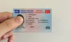 Ehliyet Yenileme Nasıl Yapılır?