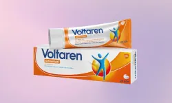 Voltaren İlaç Ne İşe Yarar? Ağrı Kesici mi Kas Gevşetici mi?