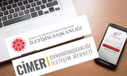 Cimer'e Şikayet Nasıl Yapılır?