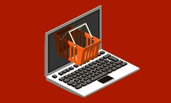 E-Ticaret Nasıl Yapılır?