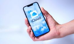 İCloud Hesap Silme Nasıl Yapılır? İşte Yolu!