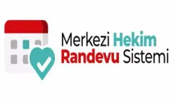 Mhrs indir! Merkezi Hekim Randevu Sistemi Ücretsiz İndir!