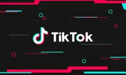 Ücretsiz "Tiktok İndir" Aşamaları Rehberi!