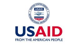 ABD yönetimi USAID çalışanlarını işten çıkardı