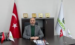 Açıkbaş: Serbest piyasa savunmasıyla yakın gelecekte insanlar kira dahi ödeyemeyecekler