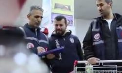 Bingöl’de Ramazan öncesi market denetimleri artırıldı