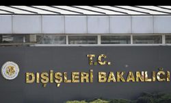 Dışişleri Bakanlığı'ndan "Hocalı Katliamı" açıklaması