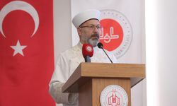 Diyanet, fetva vaizliği sistemine geçiyor