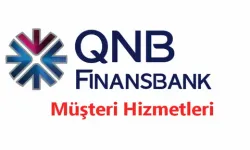 Finansbank Müşteri Hizmetleri Numarası