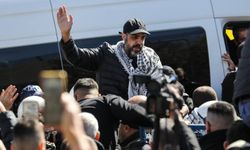 HAMAS'tan işgalcilerin Filistinli esirleri serbest bırakmamasına tepki