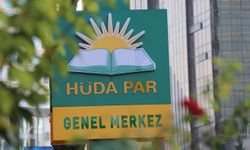 HÜDA PAR’dan 28 Şubat açıklaması: Mağduriyetler devam ediyor!