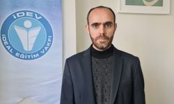 İDEV Başkan Yardımcısı Taş: "Seçmeli ders seçiminde hassasiyet şart"