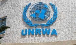 İrlanda’dan UNRWA’ya 20 milyon avroluk ek destek