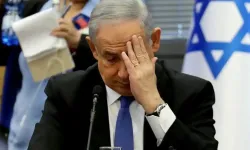 İşgalci Netanyahu, müzakereler için Katar'a heyet göndermeyi erteledi