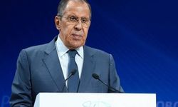 Lavrov, Türkiye ve İran'ın ardından Katar'ı ziyaret etti