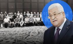 Mahmud Abbas yönetimi "Filistin Ulusal Konferansı" katılımcılarının Doha'ya gitmesini engelliyor