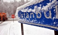 Meteoroloji’den 11 il için sarı ve turuncu kodlu uyarı!