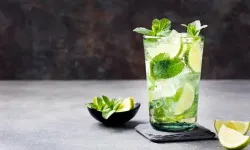 Mojito Nasıl Yapılır?