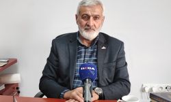 Prof. Dr. Ateş: 28 Şubat'ın etkisi hâlâ devam ediyor!