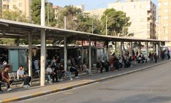 Şanlıurfa’da toplu taşıma ücretlerine zam