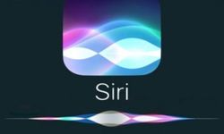 Siri davası yeni soruları gündeme getirdi: Kişisel verilerimiz tehlikede mi?