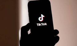 TikTok, ABD'deki Apple ve Google uygulama mağazalarına geri döndü