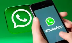 WhatsApp Anket Nasıl Yapılır?