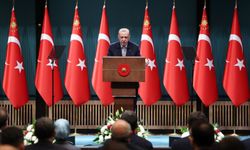 Cumhurbaşkanı Erdoğan: Provokasyonlarla vatandaşlarımızın huzurunu bozmaktan vazgeçin