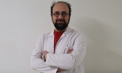 Doç. Dr. Koca: Çağın en önemli hastalığı obezitedir