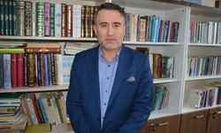 Doç. Dr. Sevgili: Ramazan ayı, Kur'an ve mukabele ile manevi huzura erişme fırsatıdır