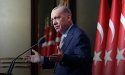 Erdoğan: 40 yıldır milleti sömüren terör belasından kurtulmaya hiç olmadığımız kadar yakınız