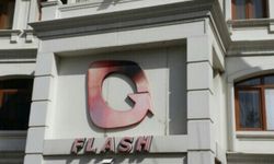 Flash TV ve Pozitif Bank'a el konuldu