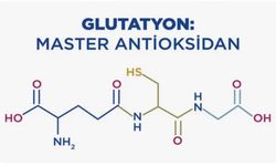 Glutatyon Tedavisi ne işe yarar❓