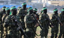 HAMAS: Ateşkes müzakereleri olumlu seyrediyor