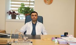 "Hepatit B, siroz ve karaciğer kanserine yol açabilir"