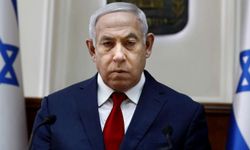 İşgalci Netanyahu: Müzakereler ateş altında devam edecek