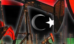 Libya'dan petrol ve gaz hamlesi