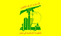 Lübnan Hizbullah’ından Gazze saldırısı ilişkin açıklama