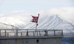 Rusya ile Norveç arasında Svalbard tartışması