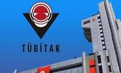 TÜBİTAK'tan proje yarışmalarıyla ilgili iddialara yanıt