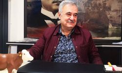 Batman'da küpeleme hizmeti Damızlık Sığır Yetiştiricileri Birliği'ne devredildi