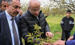 Büyükşehir Belediye Başkanı Er: Yaşananlar ilimizin ihracatına olumsuz bir şekilde yansıyacaktır