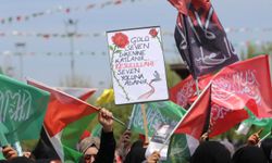 Diyarbakır büyük "Mevlid-i Nebi" etkinliğine hazır